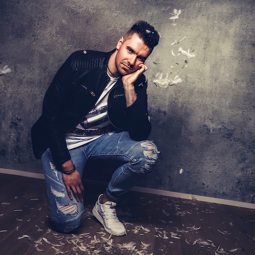 Originalfoto von Tim Wittenberg
